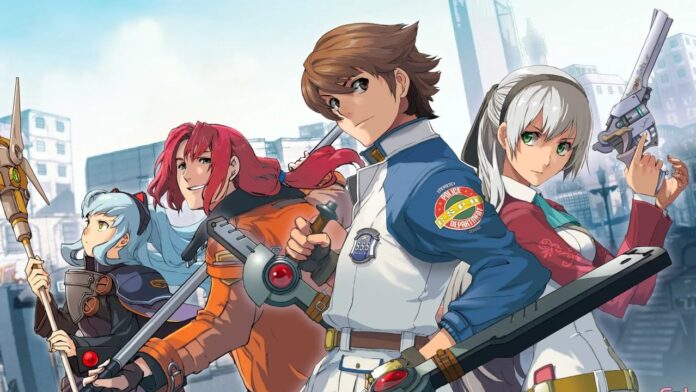 legend-of-heroes-trails-from-zero-recensione-cover_FEDf1xy_jpg_1280x720_crop_q85