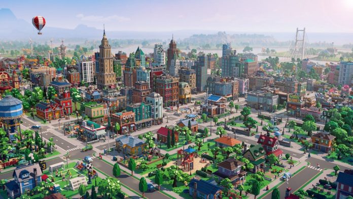 lego-sky1_jpg_1280x720_crop_q85