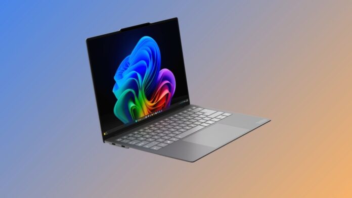 lenovo-aeroblade_jpg_1280x720_crop_q85