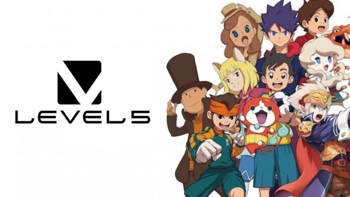 level_5_games