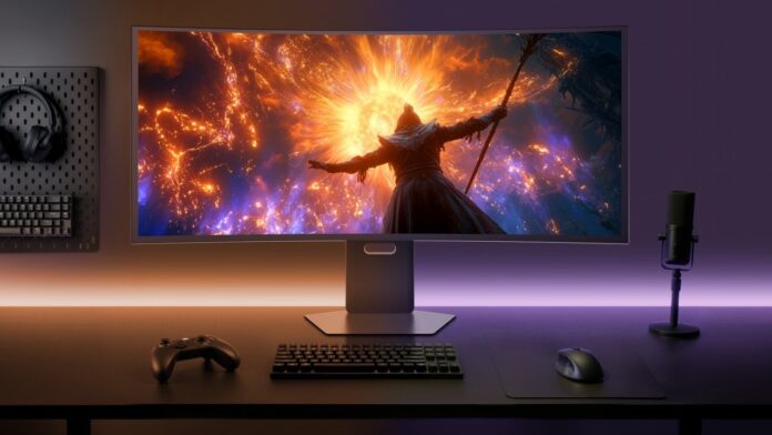 lg-ultragear_j3YM6H8_jpg_1280x720_crop_q85