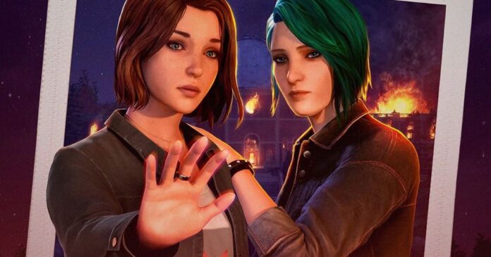life-is-strange-max-chloe