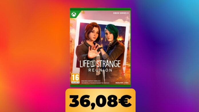 life-is-strange-reunion_jpg_1280x720_crop_q85