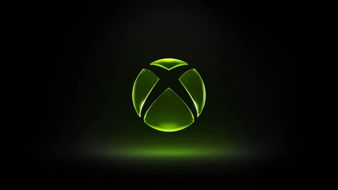 logo-Xbox