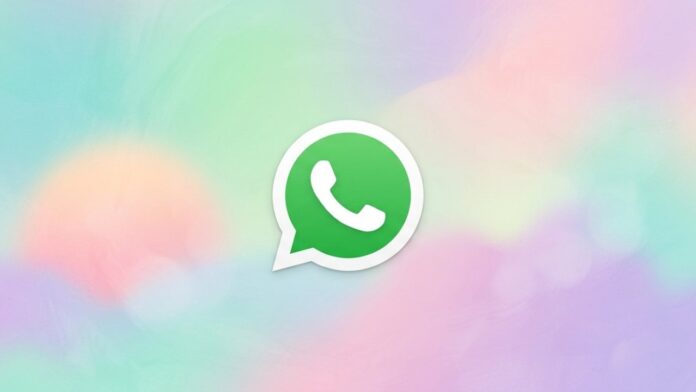 logo-whatsapp_jpg_1280x720_crop_q85