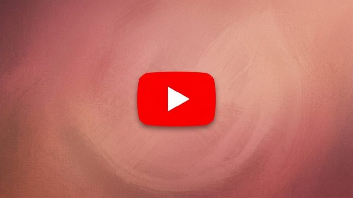 logo-youtube_jpg_1280x720_crop_q85