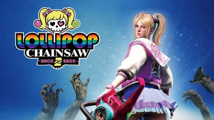 lollipop-chainsaw-2-back2back