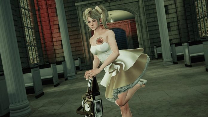 lollipop-chainsaw-repop_2026_09-10-26_002_jpg_1280x720_crop_q85