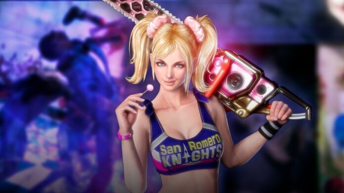 lollipop-chainsaw-repop_jpg_1280x720_crop_q85
