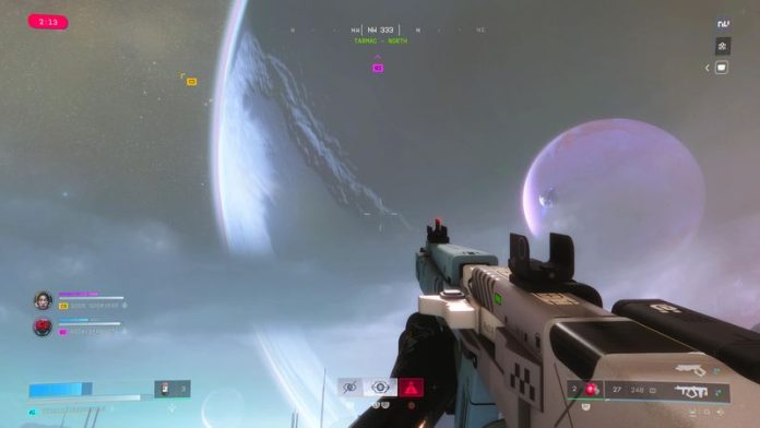 marathon-new-content-delayed