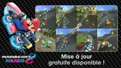 mario-kart-8-deluxe-01-03-09-2026_0190000001059953