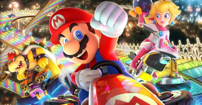 mario-kart-8-deluxe