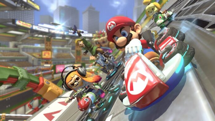 mario-kart-8-deluxe_2017_01-13-17_001_jpg_1280x720_crop_q85
