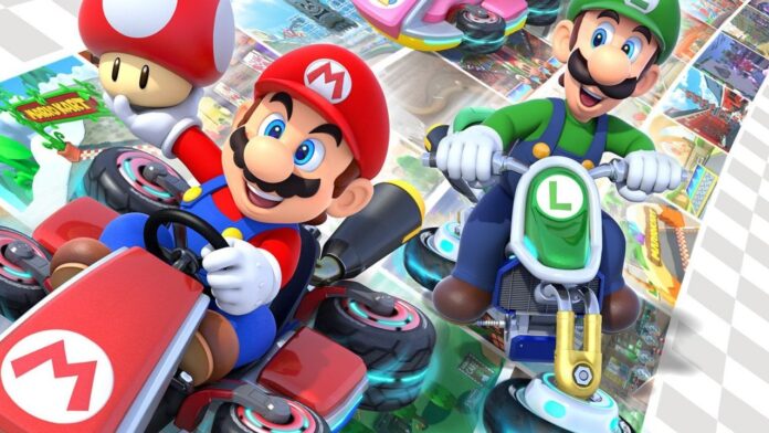 mario-kart-8-deluxe_2022_02-09-22_009_cropped_1160_177_2692_1249_jpeg_1280x720_crop_q85