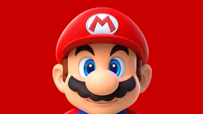 mario-sports_jpeg_1280x720_crop_q85