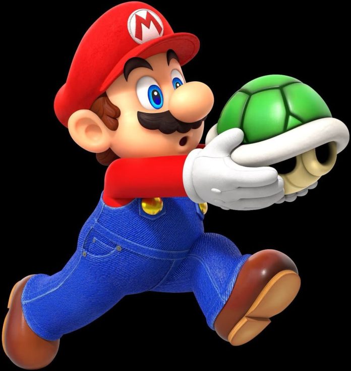 mario_2026
