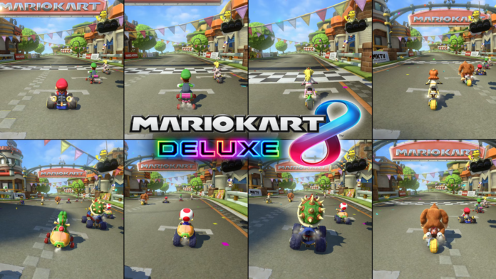 mario_kart_8_deluxe_switch_2