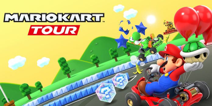 mario_kart_tour