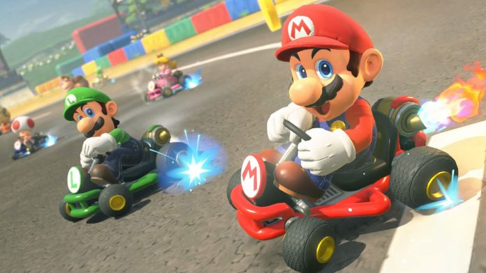 mario_kart_world_snes_tracks