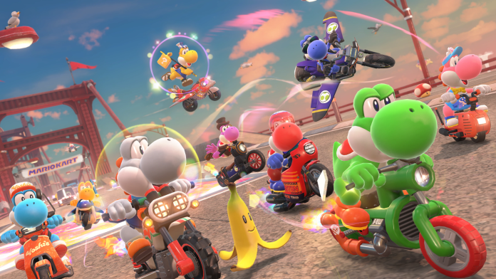 mario_kart_world_yoshi_screenshot