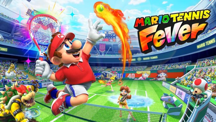 mario_tennis_fever
