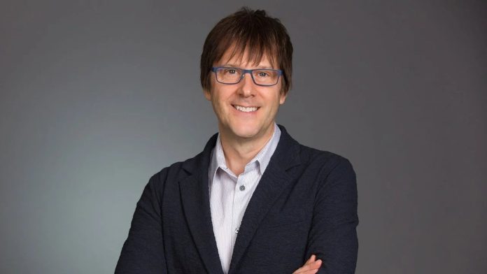 mark-cerny_jpg_1376x774_crop_q85_jpg_1280x720_crop_q85