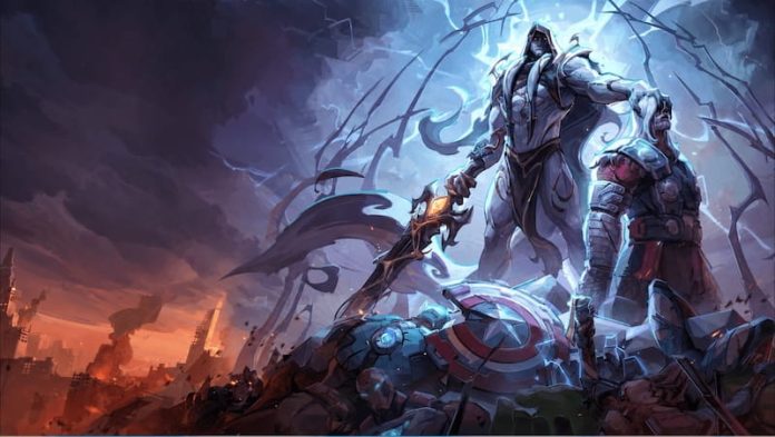 marvel-rivals-season-10-patch-notes