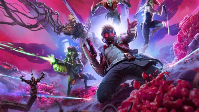 marvels-guardians-of-the-galaxy-min-scaled-e1623681075775-888x500-1