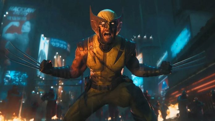 marvels-wolverine-1_jpg_1280x720_crop_q85