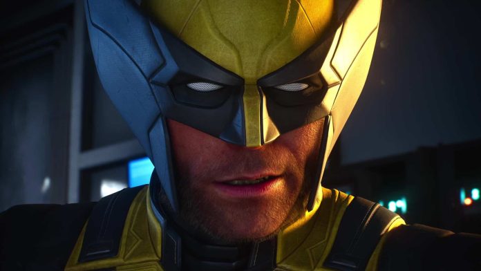 marvels-wolverine-illustration-3