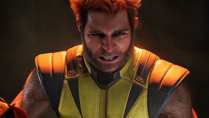 marvels-wolverine_QcOOl3b_jpg_1280x720_crop_q85