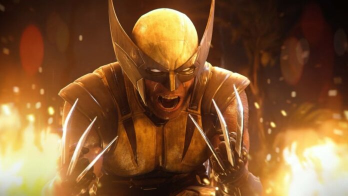 marvels-wolverine_jpg_1280x720_crop_q85