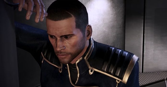 mass-effect-shepard-sad