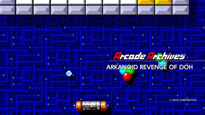 maxresdefault-3-7