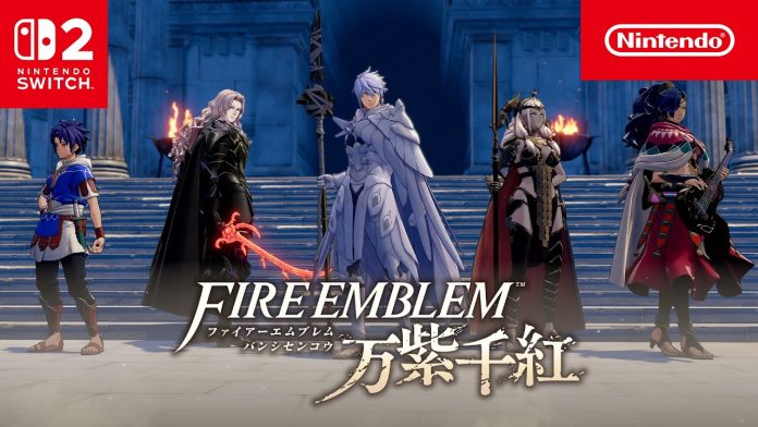 maxresdefault-9-3