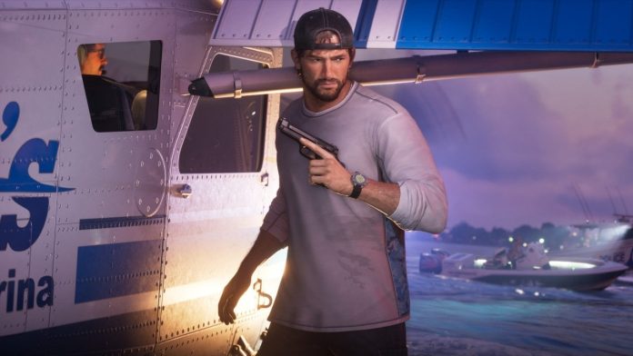mega-4-1787856672032-scaled_jpg_1280x720_crop_q85