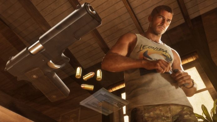mega-5-1787856672032-scaled_jpg_1280x720_crop_q85