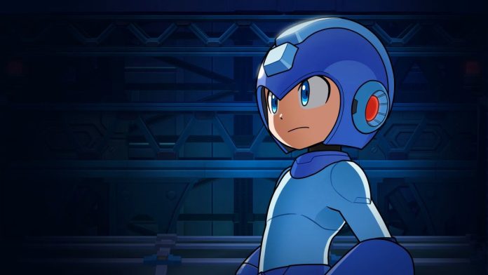 mega-man-dual-override-immagine-in-evidenza_jpg_1280x720_crop_q85
