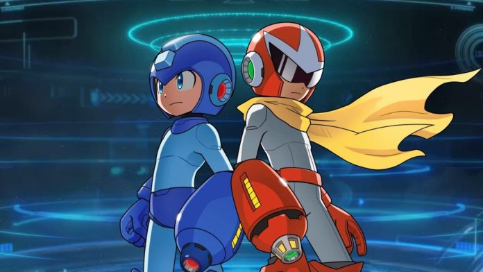 mega-man-dual-override_jpg_1280x720_crop_q85