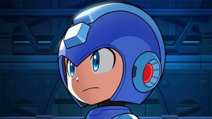 mega-man900x-copia_jpg_1280x720_crop_q85