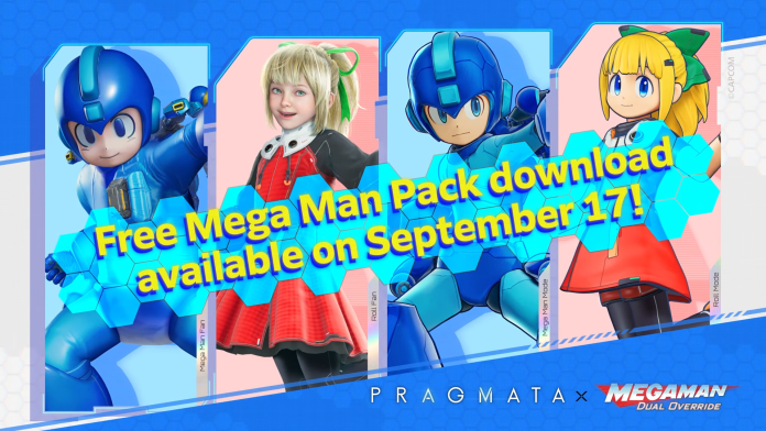 mega_man_pragmata