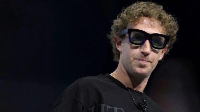 meta-ai-glasses-zuckerberg_jpg_1280x720_crop_q85