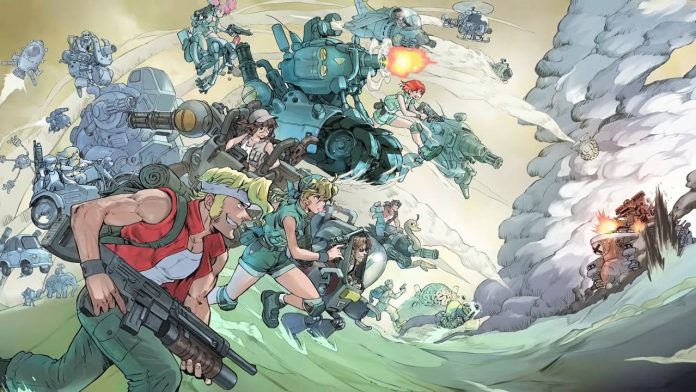 metal-slug-ultimate-collection-brings-all-the-classics-to-ps5-and-a-brand-new-game-is-in-the-works-1large_jpg_1280x720_crop_q85