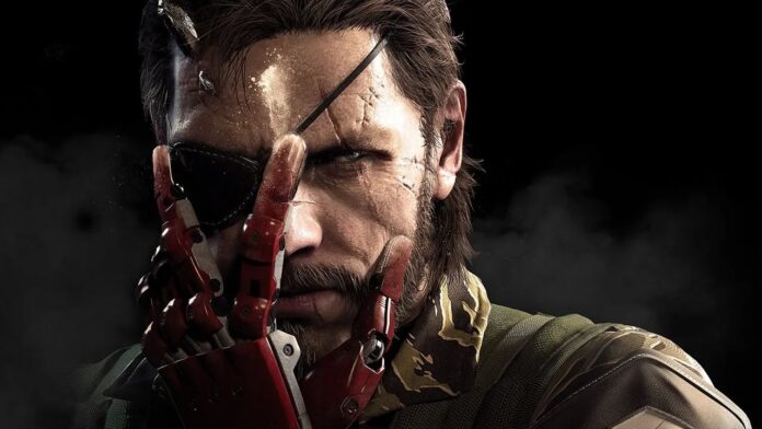 metal_gear_solid_5_jpg_1280x720_crop_q85