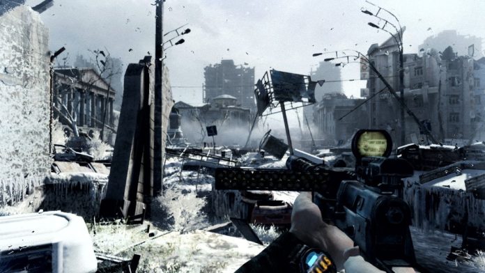 metro-2033-redux-nintendo-swith_4_jpg_1280x720_crop_q85