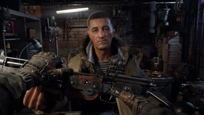 metro_2039_01_thearmorer_4k_jpg_1280x720_crop_q85
