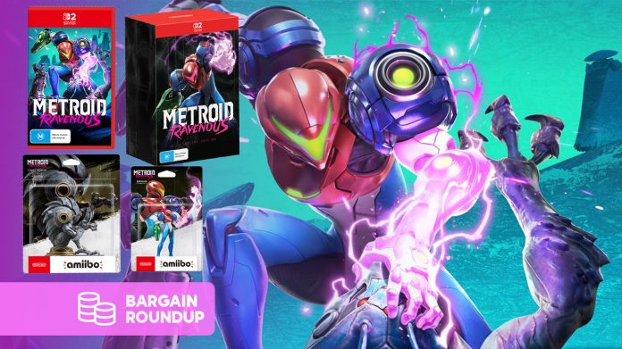 metroid-bargain-with-boxes