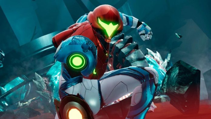 metroid-dread-8_cropped_407_70_1850_1080_cropped_0_0_1443_808_jpeg_1280x720_crop_q85