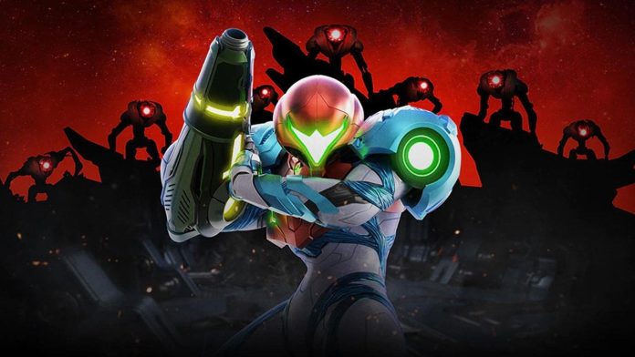 metroid-dread_jpg_1280x720_crop_q85