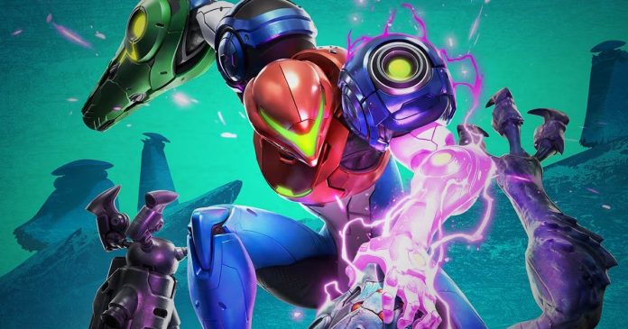 metroid-ravenous_cipaD5y